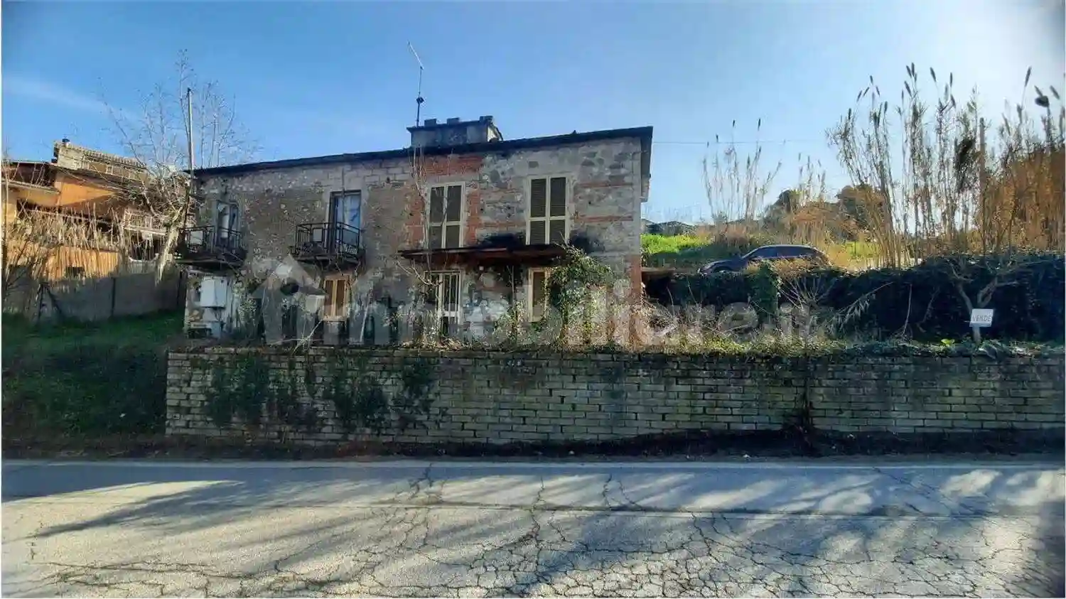 Rustico - Casale - foto 3