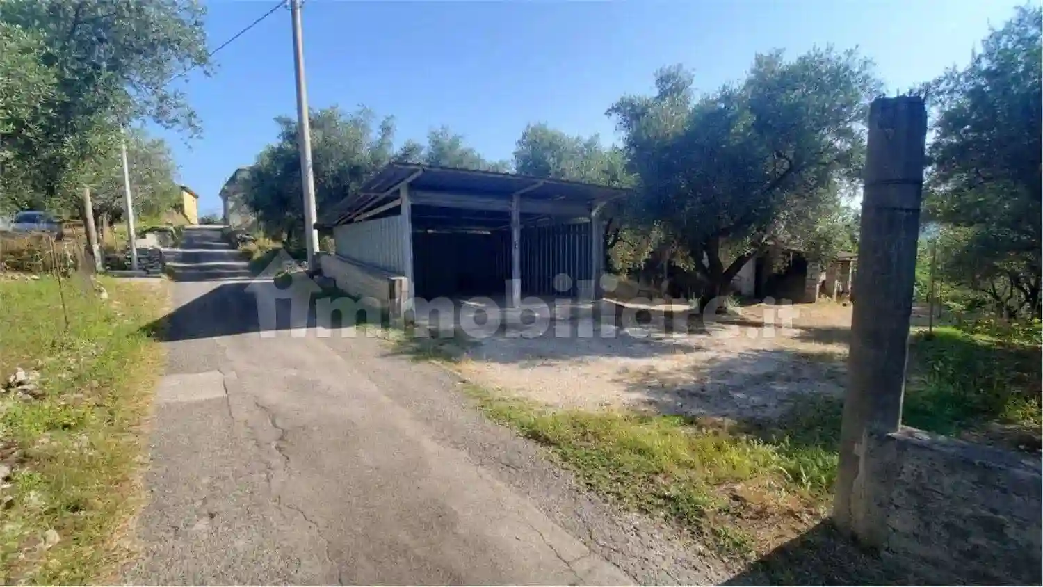 Rustico - Casale - foto 3