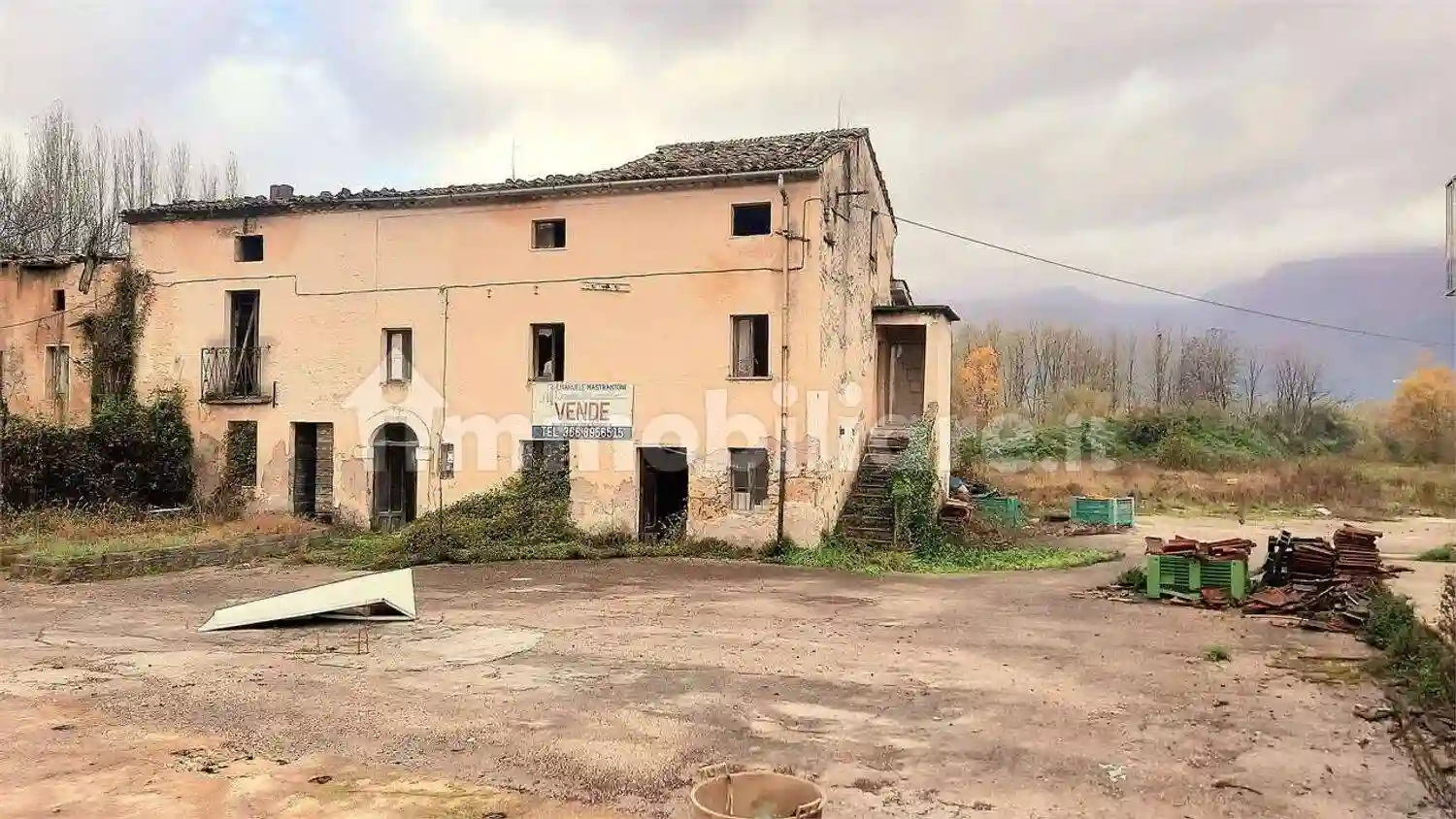 Rustico - Casale - foto 4