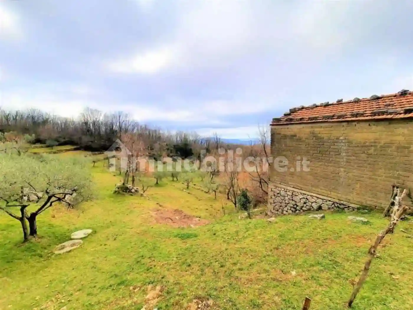 Rustico - Casale - foto 4