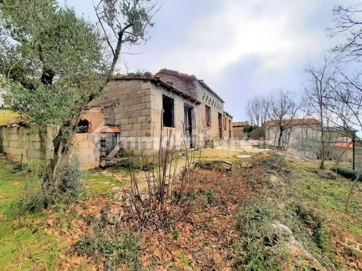 Rustico - Casale - foto 2