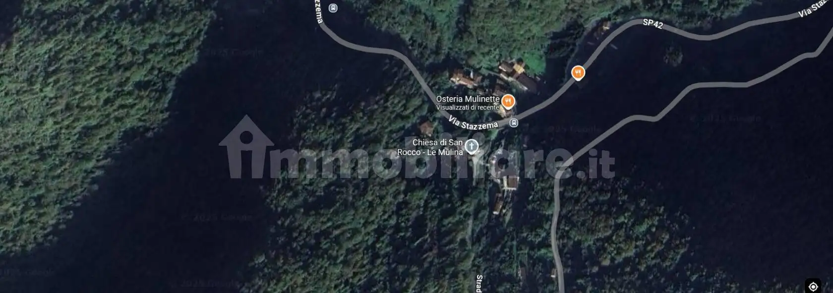 Appartamento in vendita a Stazzema