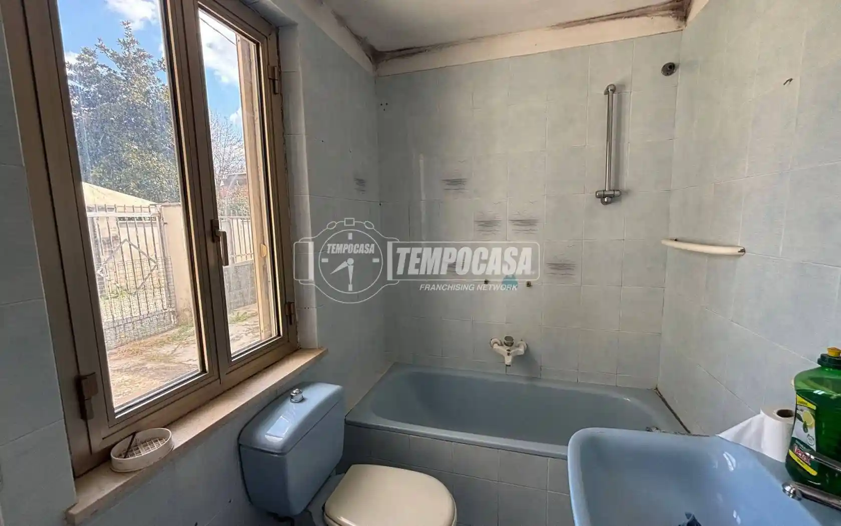 Trilocale Cantone Grassi, Popolo, Rondò, Casale Monferrato - foto 4