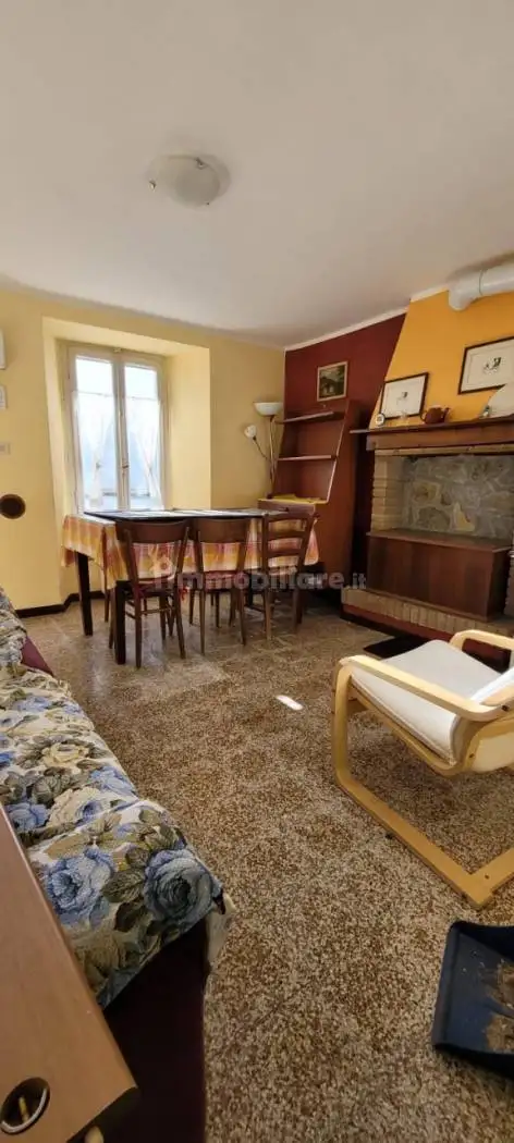 Terratetto unifamiliare Ballone, Corniglio, Corniglio - foto 2