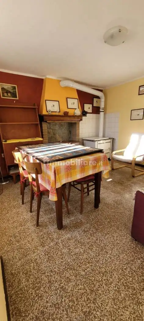 Terratetto unifamiliare Ballone, Corniglio, Corniglio - foto 3