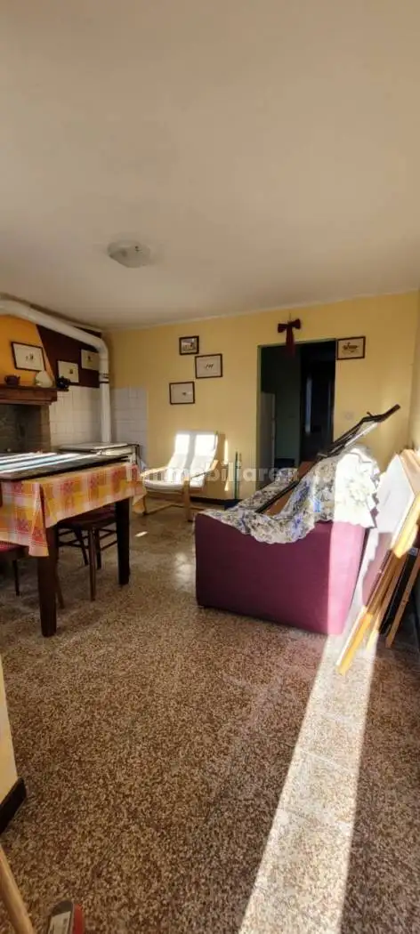 Terratetto unifamiliare Ballone, Corniglio, Corniglio - foto 4