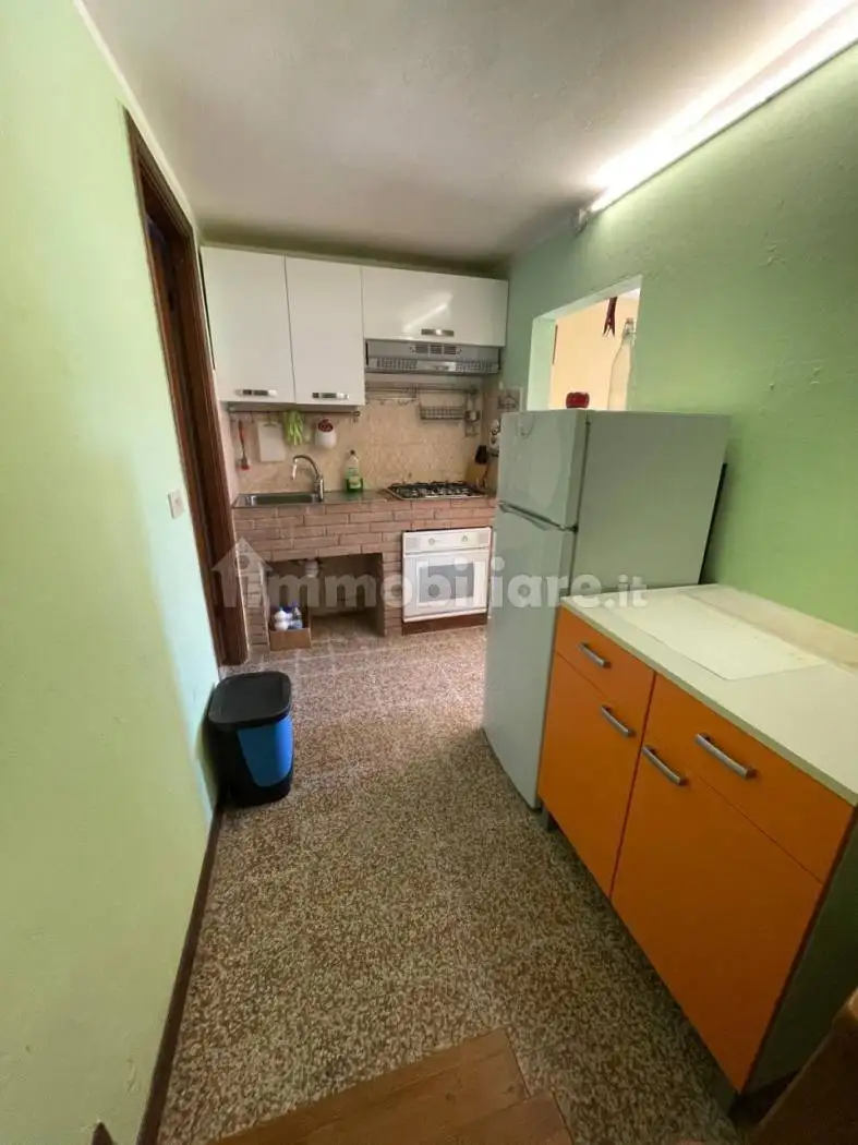 Terratetto unifamiliare Ballone, Corniglio, Corniglio - foto 5