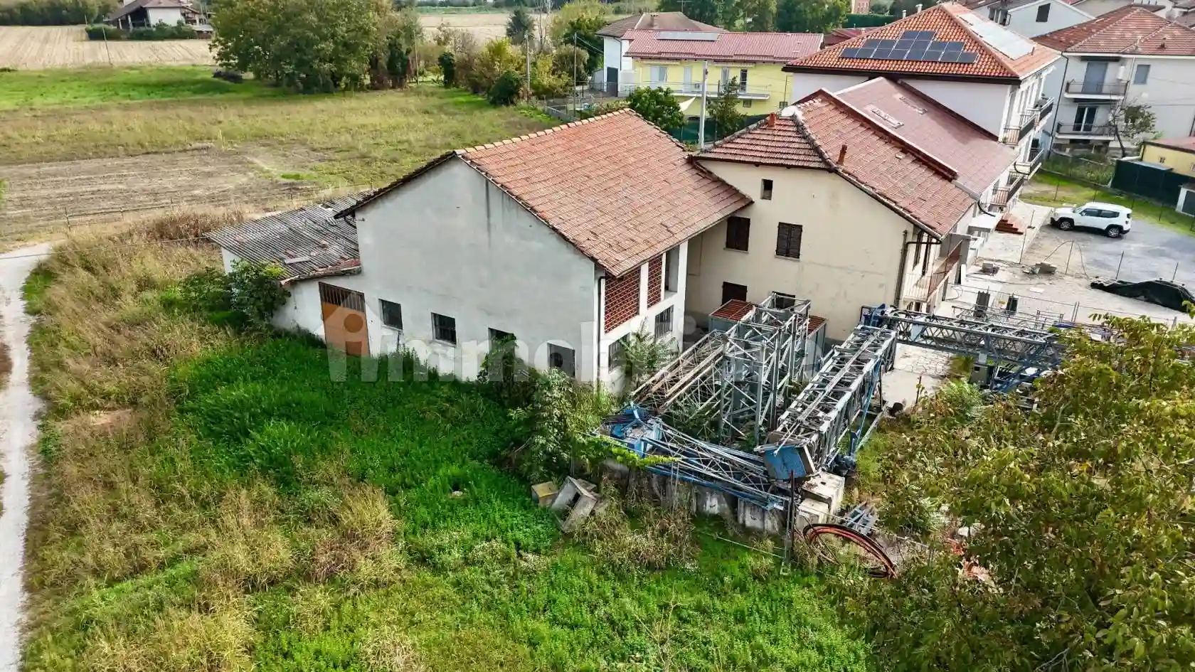 Rustico - Casale - foto 5