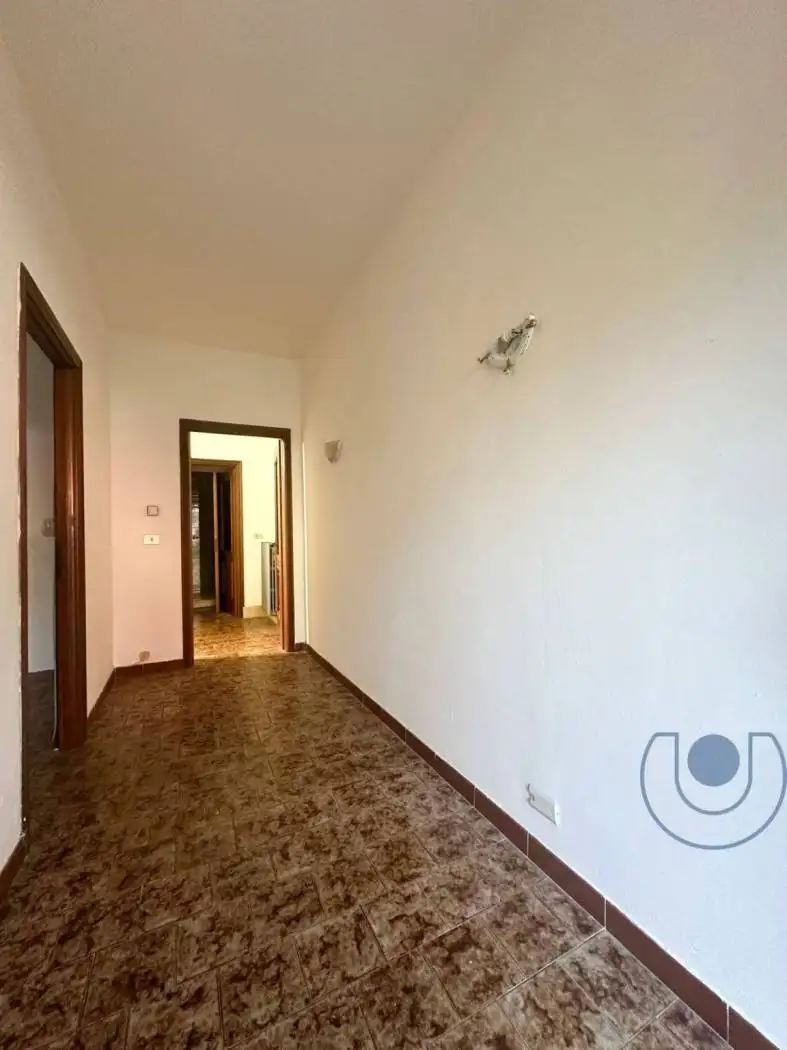 Villa bifamiliare via Roma, Centro, Arignano - foto 3