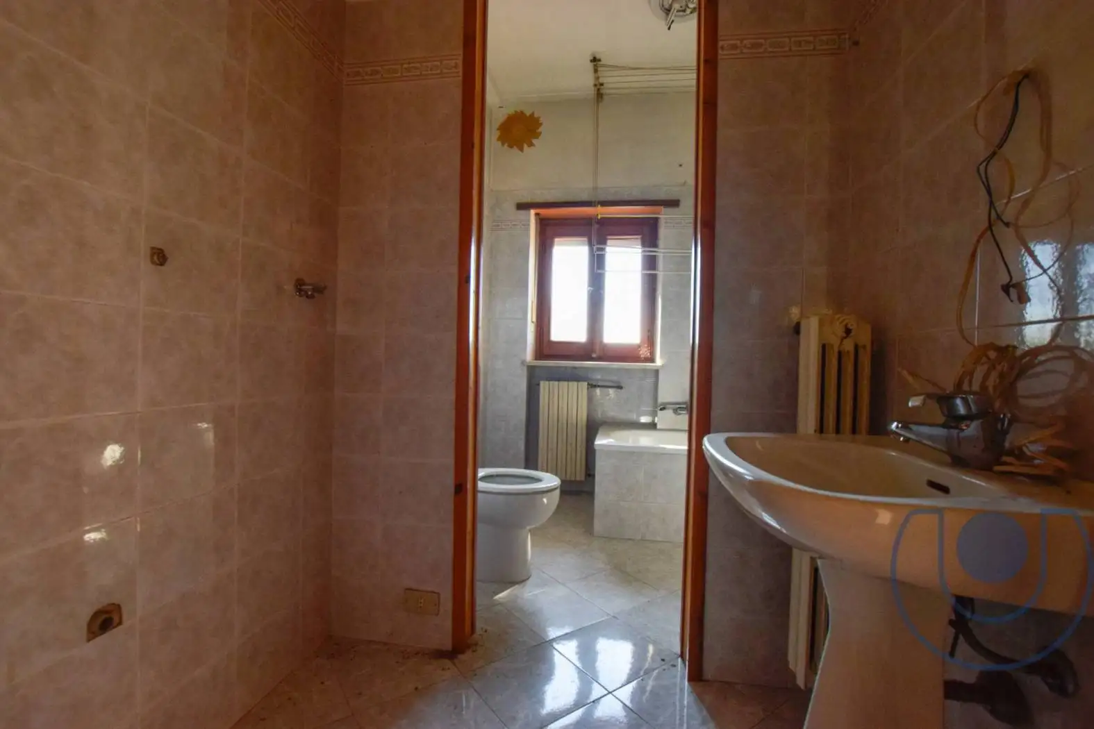 Villa bifamiliare via Roma, Centro, Arignano - foto 5