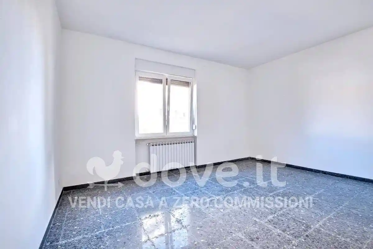 Appartamento via San Spirito 16, Centro, Atessa - foto 3