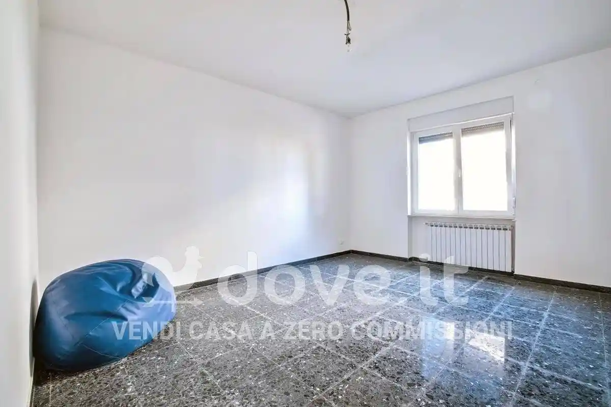 Appartamento via San Spirito 16, Centro, Atessa - foto 5