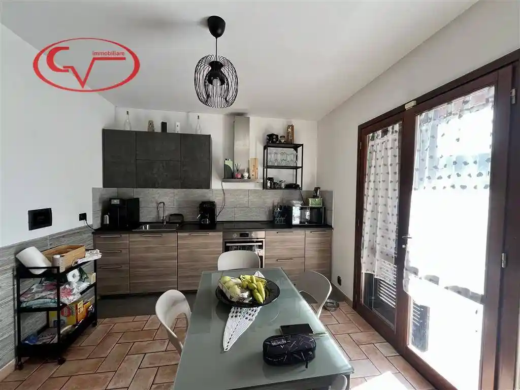 Villa in vendita a Terranuova Bracciolini