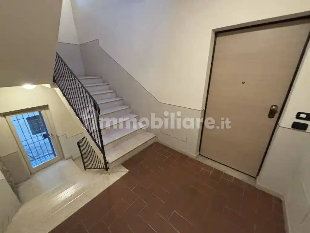 Appartamento in vendita a Palazzolo sull'Oglio