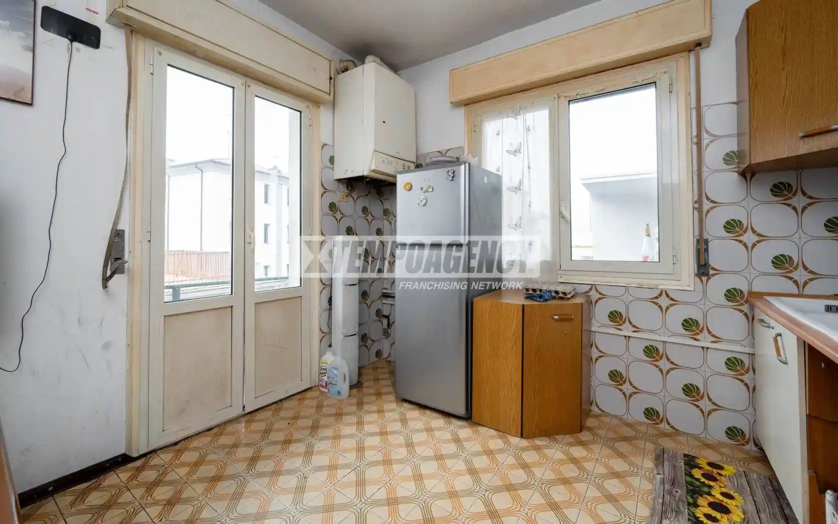 Appartamento in vendita a Sassuolo