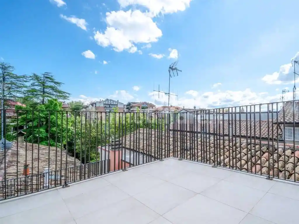 Quadrilocale nuovo, su più livelli, Centro, Cervia - foto 4