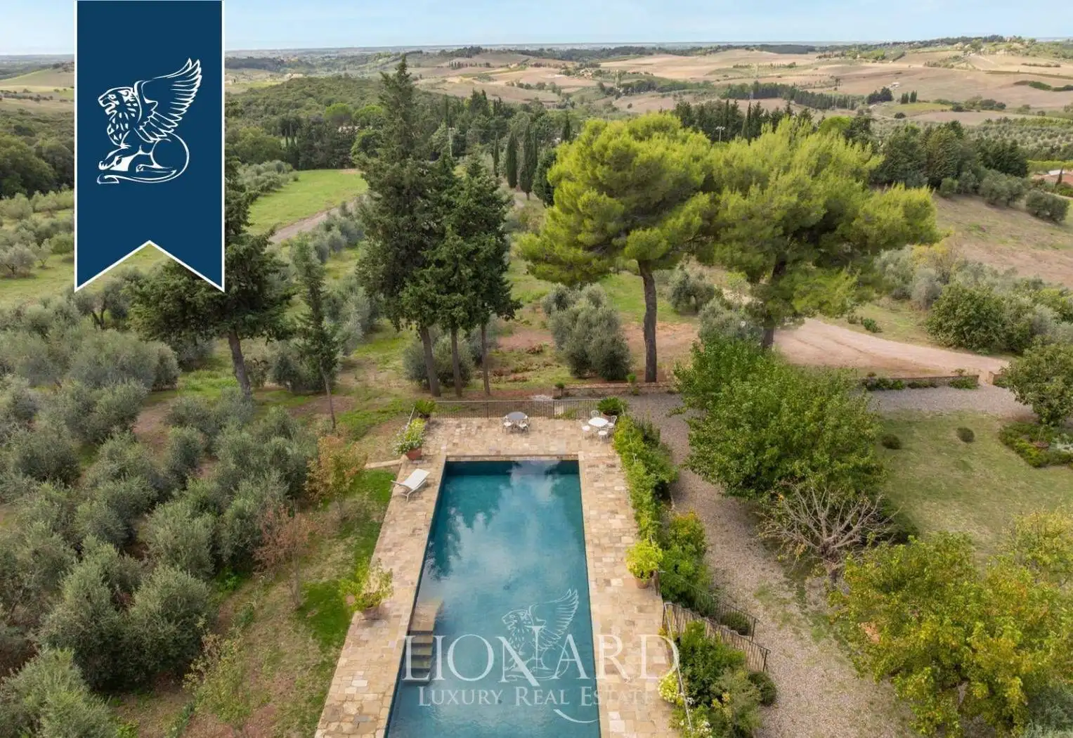 Villa unifamiliare, ottimo stato, 500 m², Casale Marittimo - foto 3