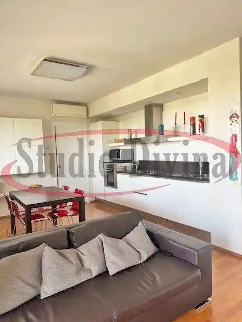 Bilocale via Beniamino Gigli 12, Bovisasca, Milano - foto 5