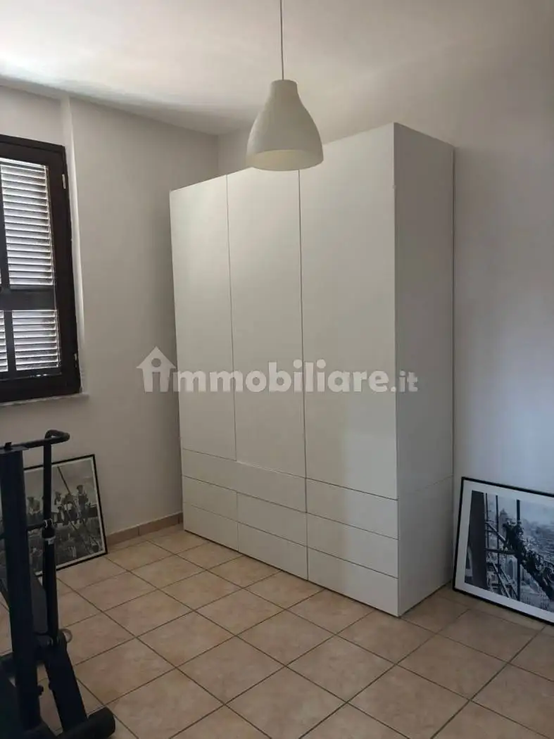 Quadrilocale via Domenico Scarlatti, Ischitella, Castel Volturno - foto 2