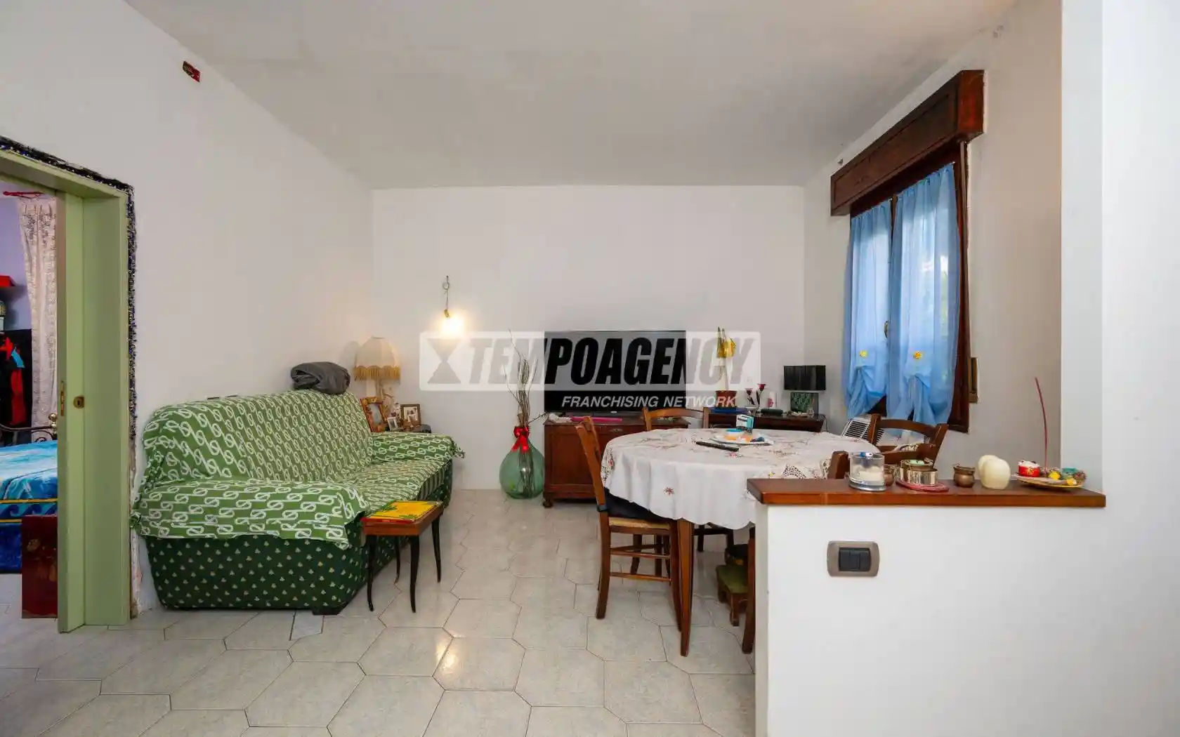 Appartamento in vendita a Sassuolo