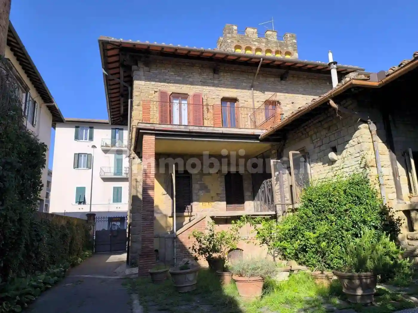 Casa indipendente - foto 2