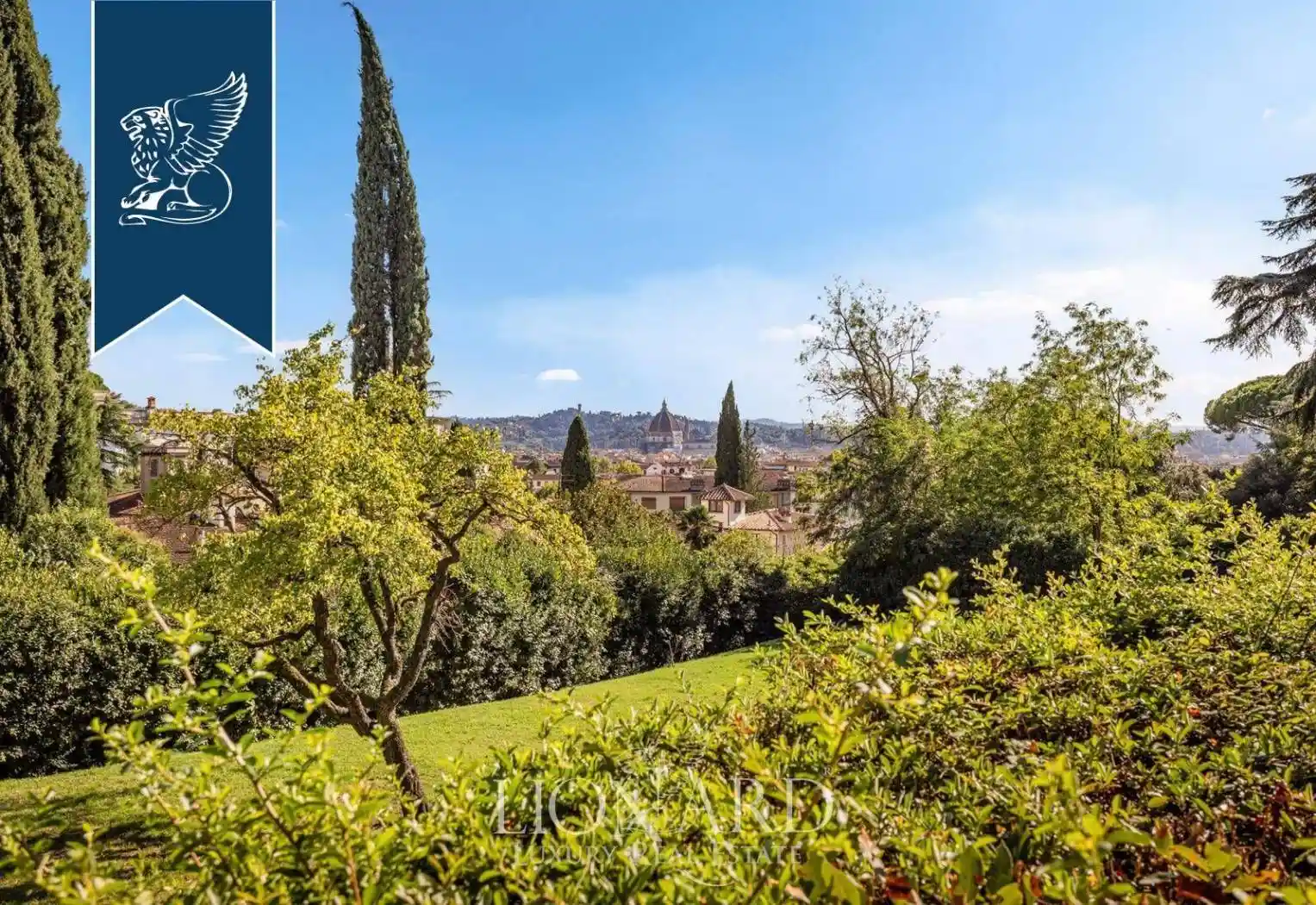 Appartamento buono stato, piano terra, Bolognese, Firenze - foto 2