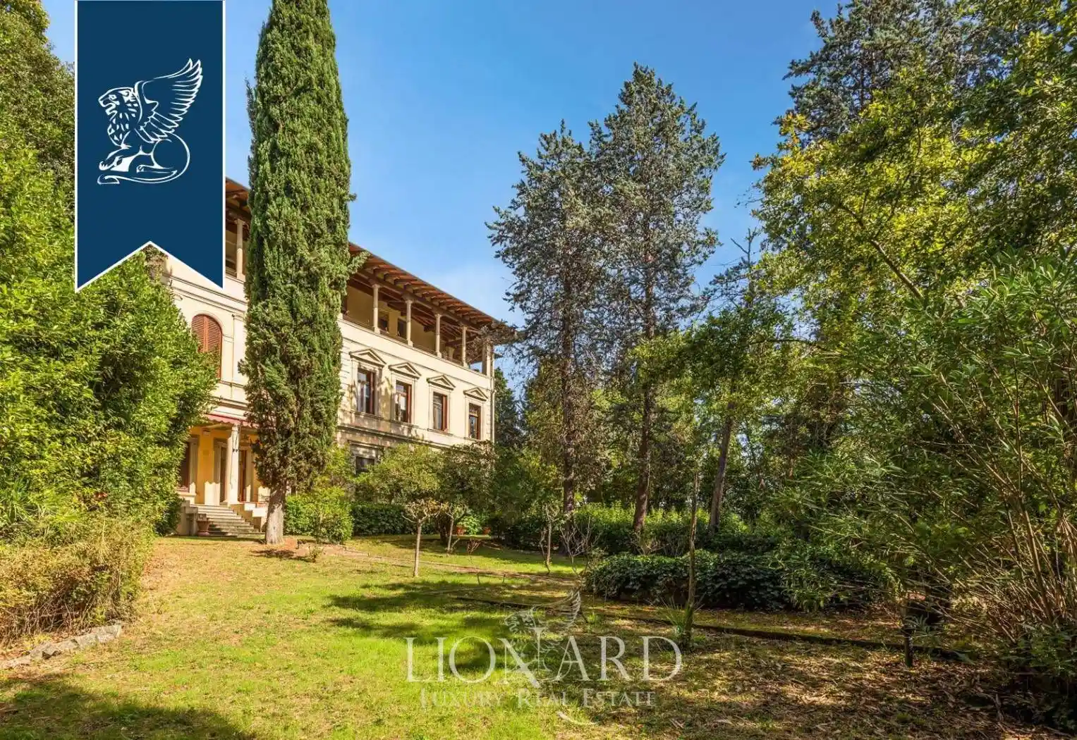 Appartamento buono stato, piano terra, Bolognese, Firenze - foto 3