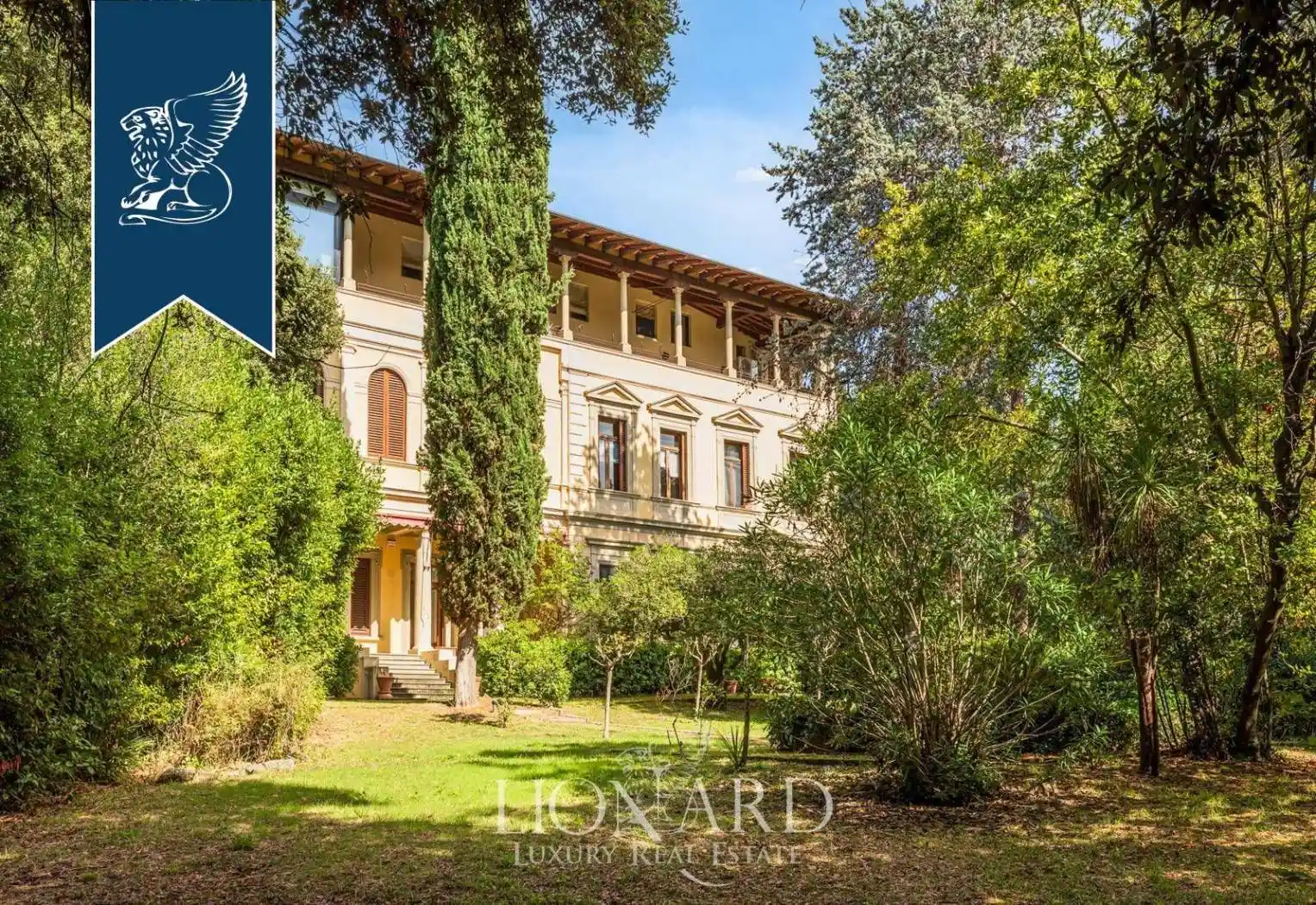 Appartamento buono stato, piano terra, Bolognese, Firenze - foto 4