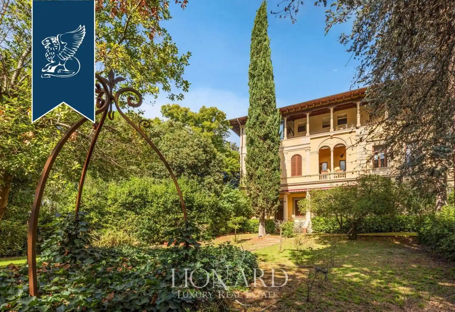 Appartamento buono stato, piano terra, Bolognese, Firenze - foto 5