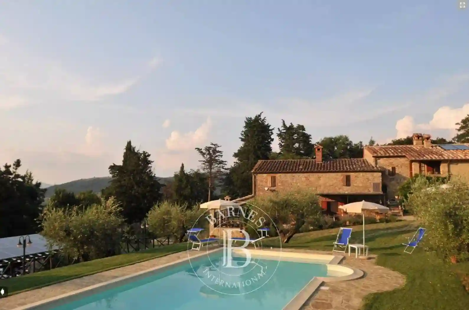 Rustico - Casale - foto 2