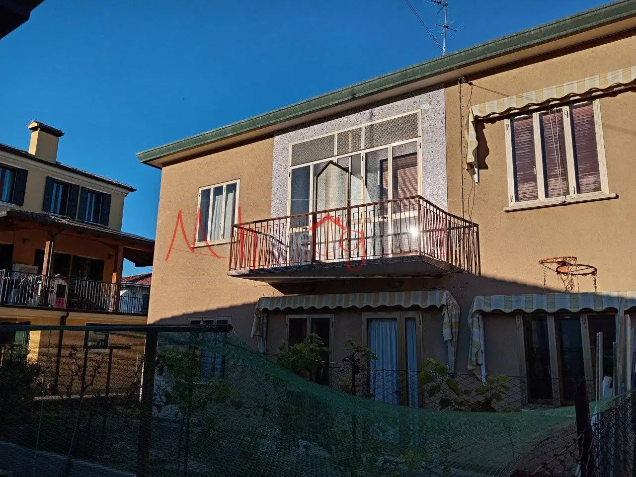 Villa in vendita a Padova