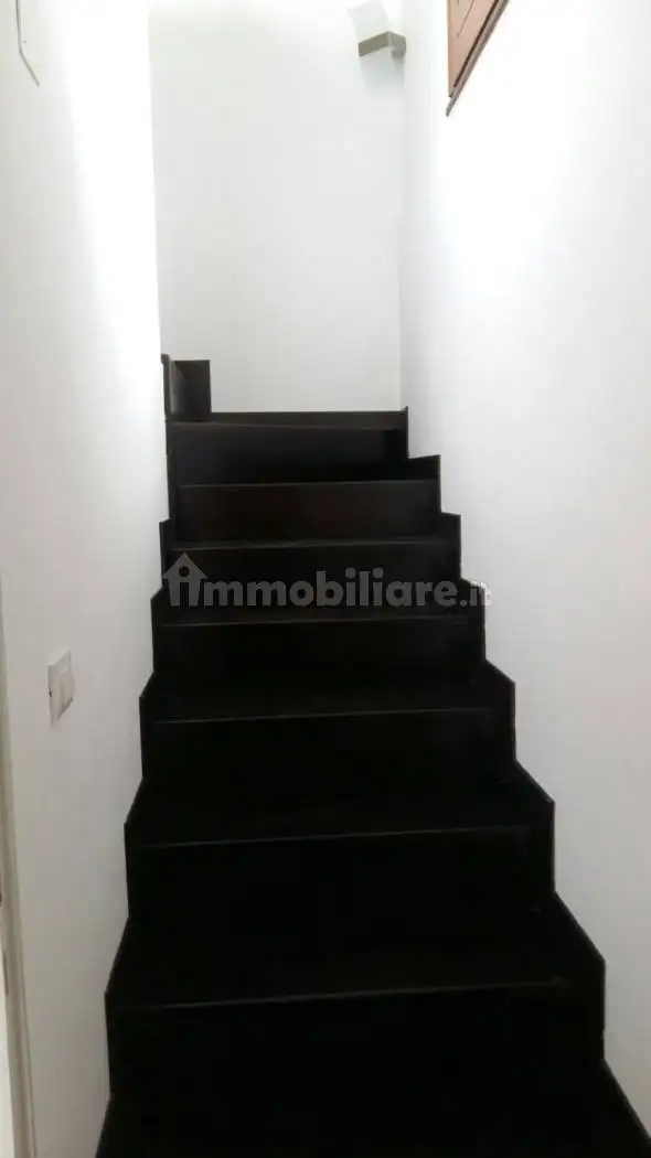 Villa bifamiliare, buono stato, 120 m², Cinque Vie, Massa - foto 4