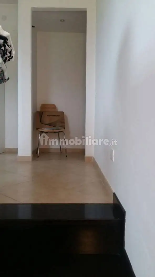 Villa bifamiliare, buono stato, 120 m², Cinque Vie, Massa - foto 5