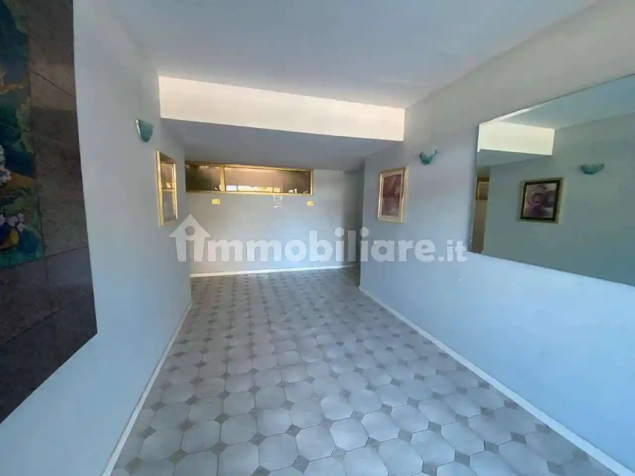 Trilocale via Luigi Einaudi, Castell'Arcione, Guidonia Montecelio - foto 4