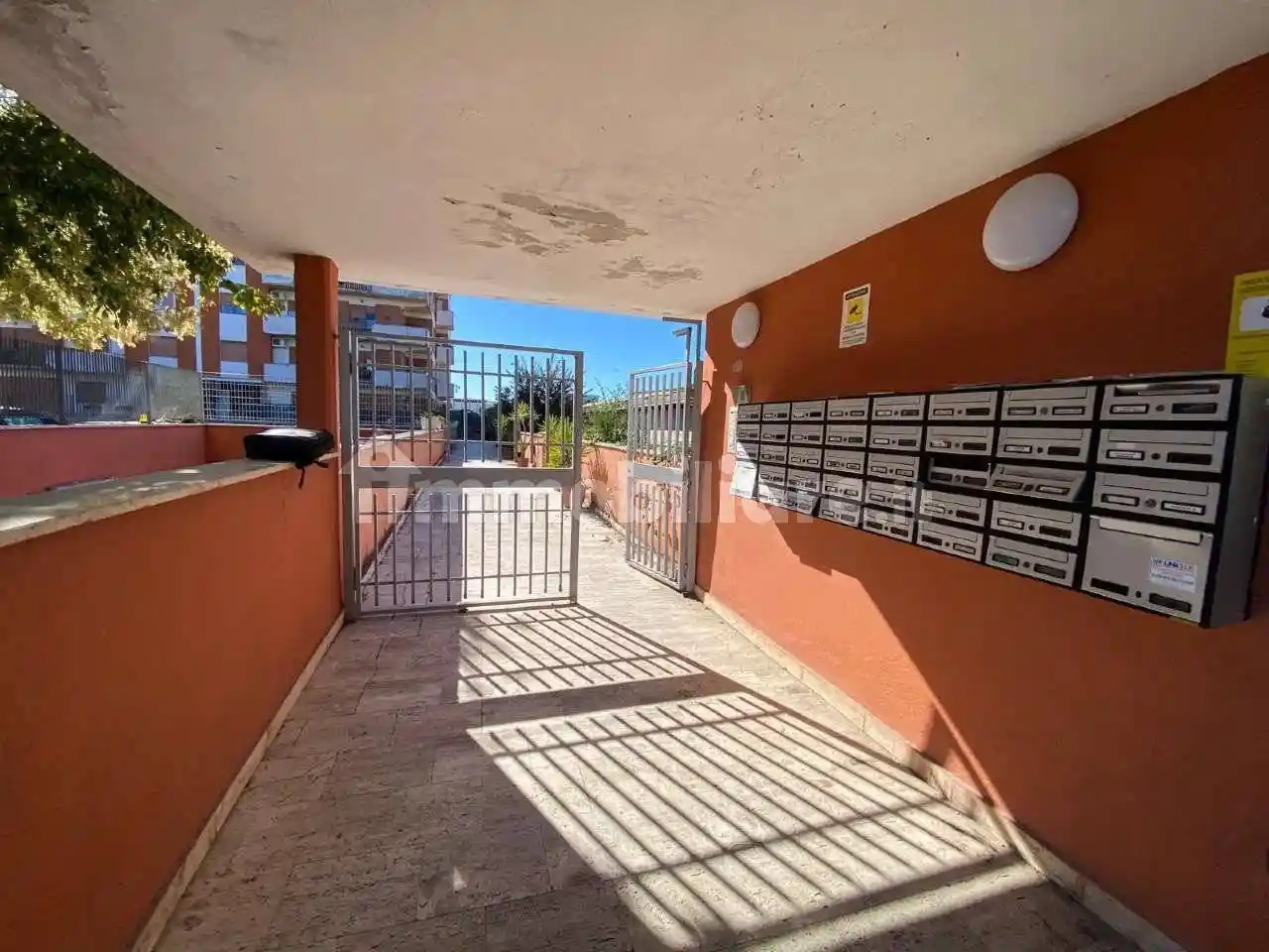 Trilocale via Luigi Einaudi, Castell'Arcione, Guidonia Montecelio - foto 5