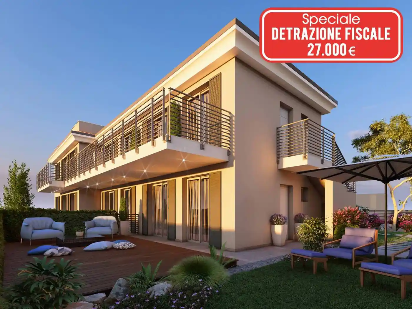 Appartamento in vendita a Pietra Ligure