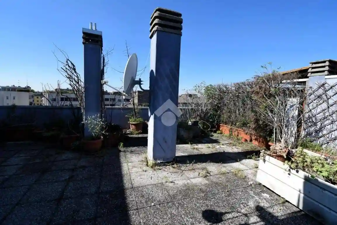 Attico - Mansarda - foto 5