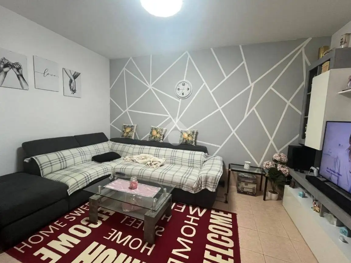 Bilocale via Roma, Centro, Castel d'Ario - foto 3