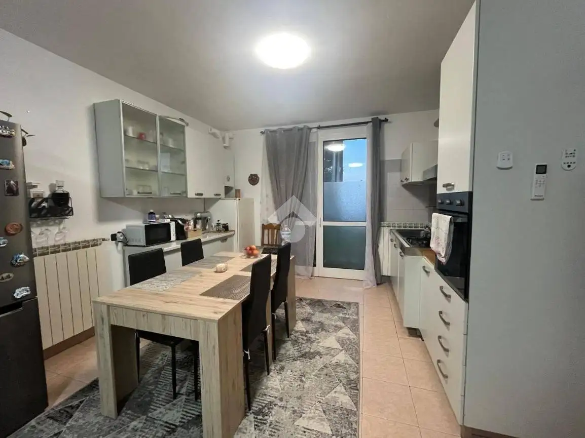 Bilocale via Roma, Centro, Castel d'Ario - foto 4