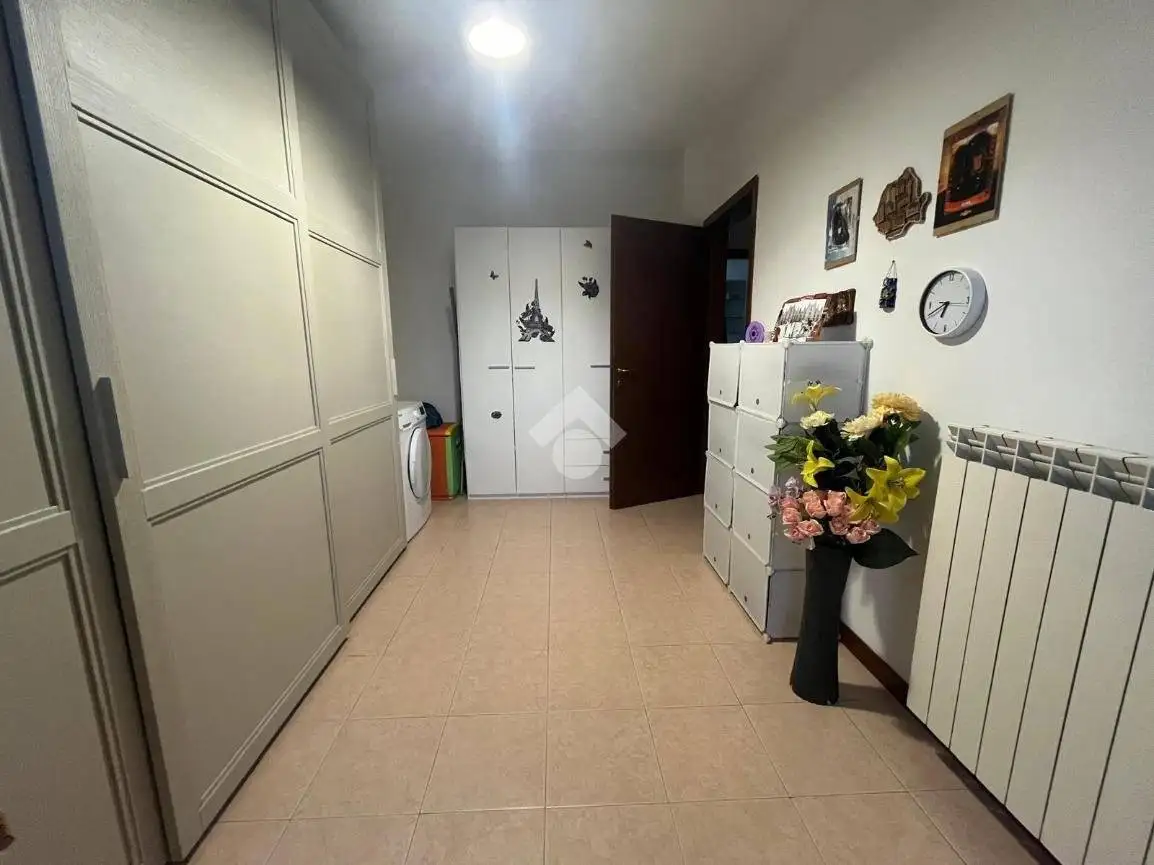 Bilocale via Roma, Centro, Castel d'Ario - foto 5