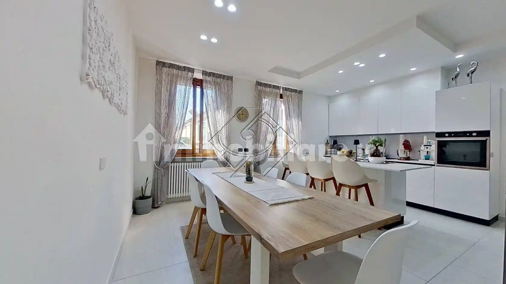 Casa indipendente - foto 3