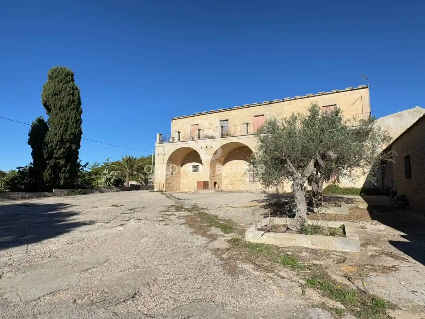 Rustico c.da celone, Conservatore - San Giacomo, Ragusa - foto 2