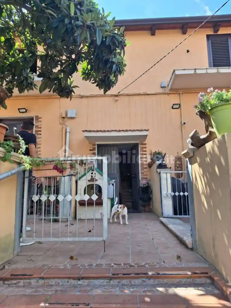 Appartamento all'asta via San Leucio, 8 8, Benevento - foto 3