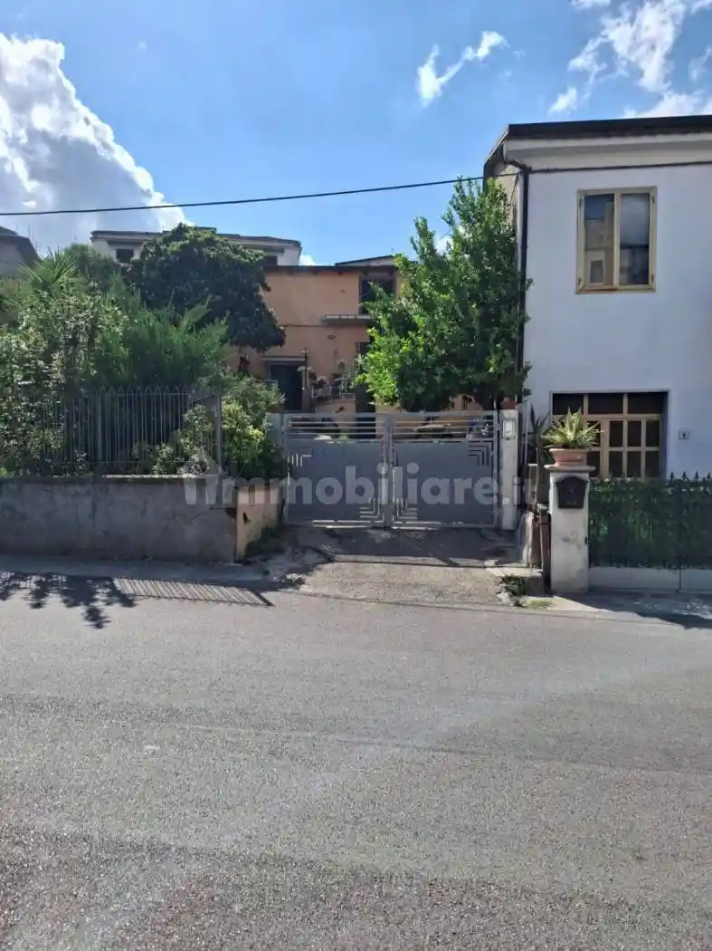 Appartamento all'asta via San Leucio, 8 8, Benevento - foto 4