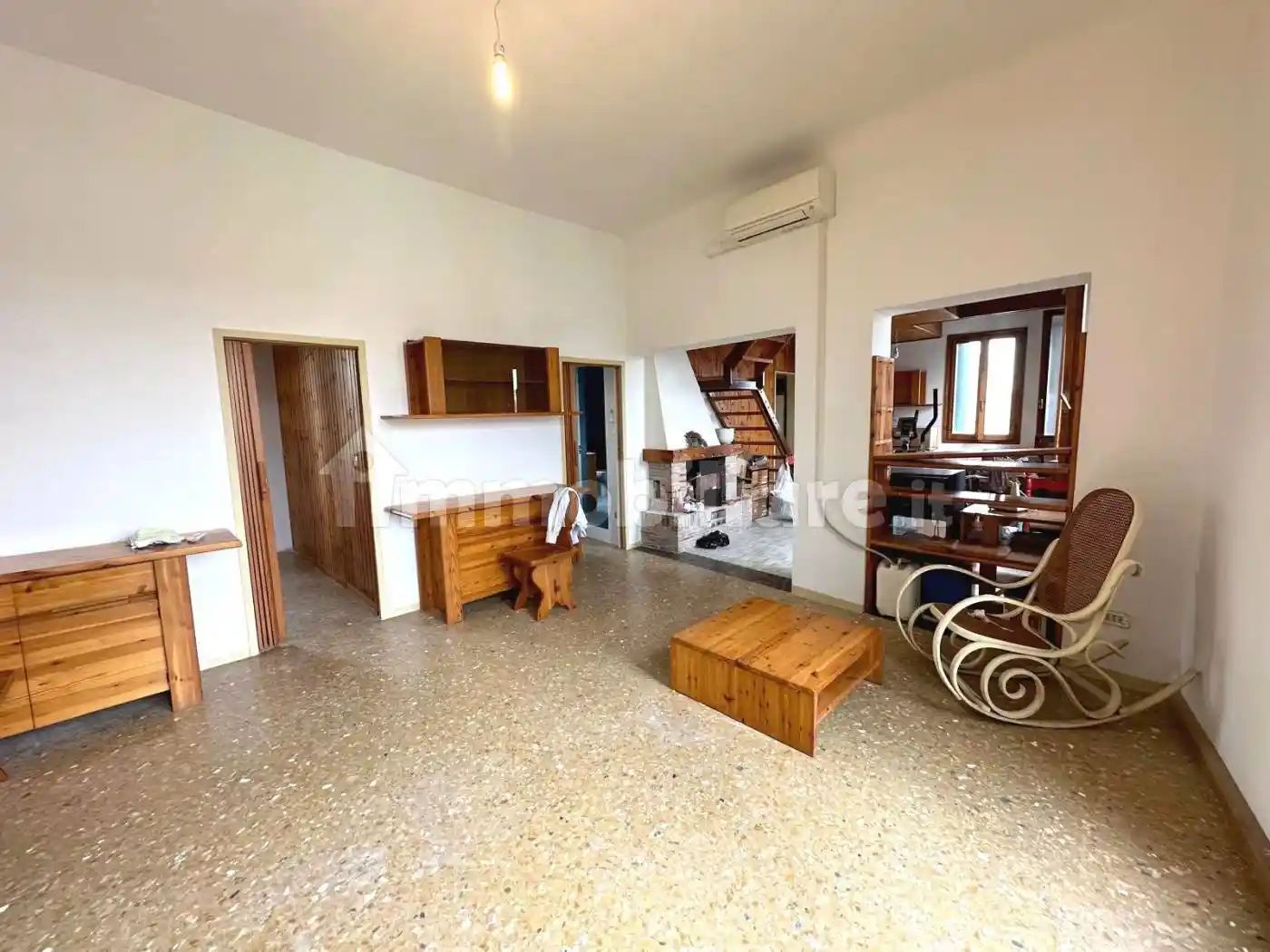 Quadrilocale Fondamenta Da Mula, Murano, Venezia - foto 2