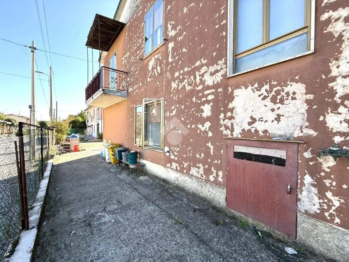 Villa unifamiliare via Molino 6, Casaletto Vaprio - foto 5