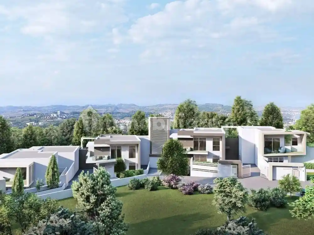 Progetto in vendita a Ancona