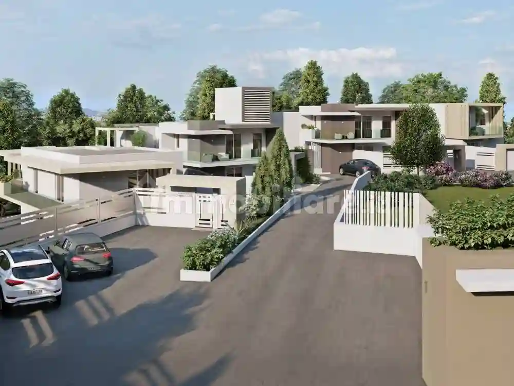 Progetto - foto 2