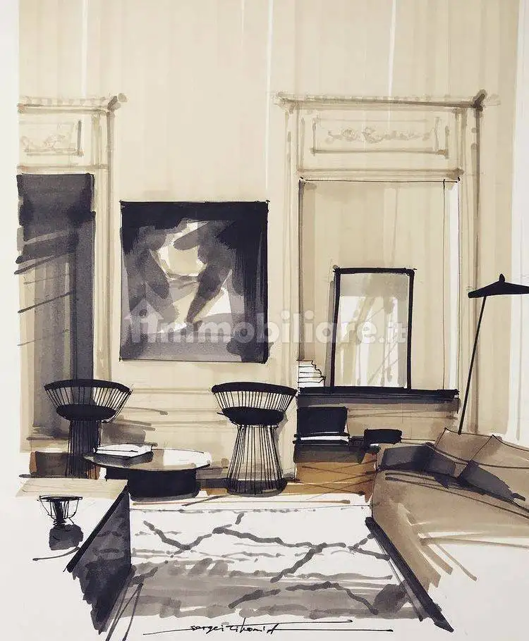 Appartamento in vendita a Cuneo