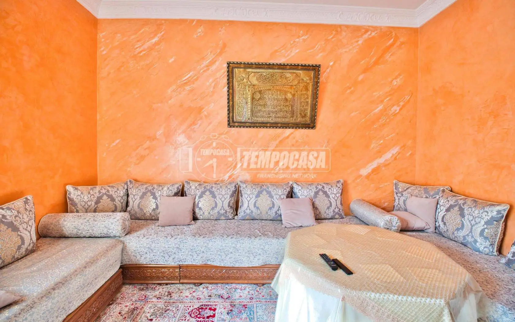 Trilocale via Mulino Vecchio, Cerano - foto 5